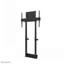 Televiisori seinakinnitus Neomounts WL55-875BL1, 37-99 tolli