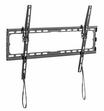 Teleri seinakinnitus Standart, 37-80 tolli, kuni 45 kg