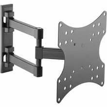 Televiisori kinnitus Stell SHO 4540, 23-42 tolli