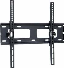 Televiisori seinakinnitus Vivolink VLMW2355T, 23-55 tolli, kuni 50 kg