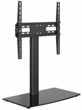 Televiisori alus Vogels MS3085-A1, 32-65 tolli, kuni 25 kg