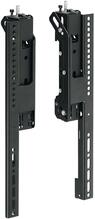 Kallutusmoodul Vogels PFS3504