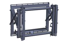 Televiisori kinnitus Vogels PFW 6870, 37-65 tolli