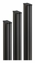 Televiisori kinnitus Vogels PUC 2927 CONNECT-IT POLE 270C