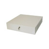 Korpus Pulsar AWO-471, 555 x 576 x 134 mm