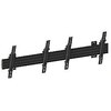 Televiisori kinnitus Multibrackets Pro MBW2U, 40-65 tolli, kuni 30 kg