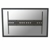 Televiisori seinakinnitus Neomounts LFD-W1500, 60-100 tolli, must