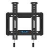 Televiisori kinnitus Neomounts WL35-550BL12, 23-55 tolli, must