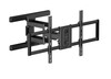 Televiisori seinakinnitus Philips universaalne, 43-100 tolli, kuni 60 kg