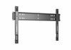 Televiisori kinnitus Vogels Elite TVM5705, 40-110 tolli, must
