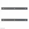 VESA adapter NewStar FPMA-VESA120, 10-32 tolli
