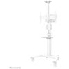 Videoriba kinnitus Neomounts AFLS-825WH1