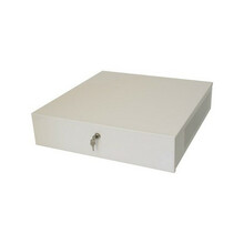 Korpus Pulsar AWO-471, 555 x 576 x 134 mm