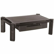 Monitorialus StarTech MONSTADJDL, 32 tolli, must