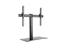 Televiisori alus Equip 650106, 13-42 tolli