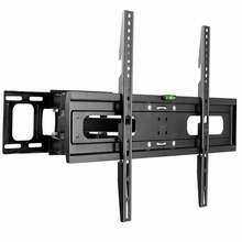 Televiisori kinnitus King Mount KG-1031, 32-85 tolli