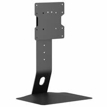 Televiisori alus Kivi Motion TV Stand, VESA 400x400