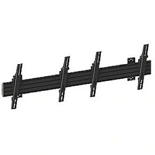 Televiisori kinnitus Multibrackets Pro MBW2U, 40-65 tolli, kuni 30 kg