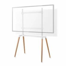Televiisori seinakinnitus Nedis TVSM7250WT, 60-75 tolli, kuni 40 kg