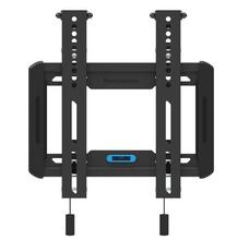 Televiisori kinnitus Neomounts WL35-550BL12, 23-55 tolli, must