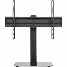 Televiisori kinnitus One For All WM2670, 32-70 tolli, kuni 40 kg