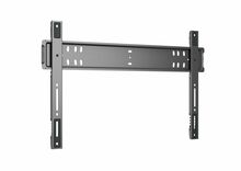 Televiisori kinnitus Vogels Elite TVM5705, 40-110 tolli, must