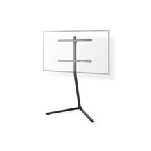 Televiisorialus Nedis TVSM5250BK, 49-70 tolli, kuni 40 kg