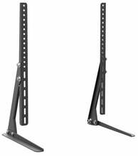 Televiisorialus Barkan S40, 32-70 tolli, kuni 50 kg