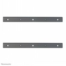 VESA adapter NewStar FPMA-VESA120, 10-32 tolli