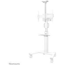 Videoriba kinnitus Neomounts AFLS-825WH1