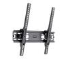 Televiisori kinnitus Omega OU400T, 23-65 tolli, kuni 45 kg