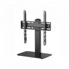 Televiisori alus One For All WM2470, 32-55 tolli, kuni 40 kg
