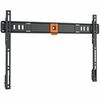 Televiisori kinnitus Vogels S1603, 40-100 tolli