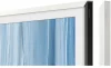 Televiisori raam Samsung The Frame 55, valge