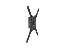 Teleri seinakinnitus Equip 650405, 23-55 tolli
