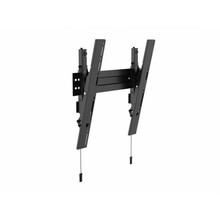 Televiisori kinnitus Multibrackets MB-5532, 32-55 tolli, kuni 35 kg