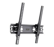 Televiisori kinnitus Omega OU400T, 23-65 tolli, kuni 45 kg