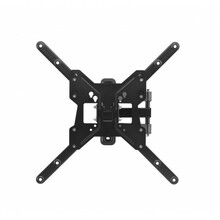 Televiisori kinnitus ONE FOR ALL WM2451, 13-65 tolli, kuni 30 kg