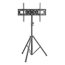 Televiisori kinnitus Sbox FST-846, 37-70 tolli, kuni 35 kg