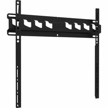 Televiisori kinnitus Vogels 8050000, 32-55 tolli