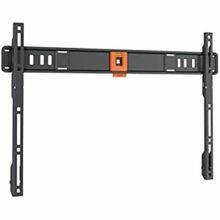 Televiisori kinnitus Vogels S1603, 40-100 tolli