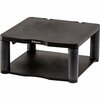 Monitorialus Fellowes Premium, grafiit, kuni 36 kg