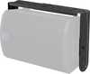 Seinakinnitus Turbosound iQ8-WB, 2 tk