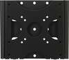 Televiisori kinnitus Hagor BL Fixed 200, 15-32 tolli, kuni 30 kg