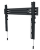 Televiisori kinnitus Hagor BL Superslim 400, 32-55 tolli