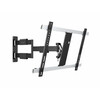 Televiisori seinakinnitus Multibrackets MB-0143, 37-65 tolli, kuni 30 kg