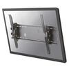 Televiisori seinakinnitus Neomounts Plasma-W200, 37-85 tolli