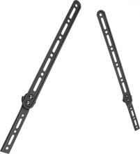 Soundbari kinnitus Maclean MC-912, kuni 15 kg