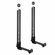 Heliriba kinnitus Maclean MC-914, kuni 15 kg