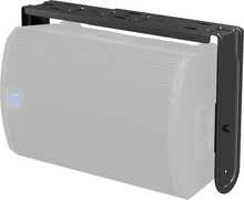Seinakinnitus Turbosound iQ8-WB, 2 tk